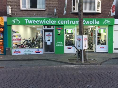 Online bestellen! Online bestellen!
